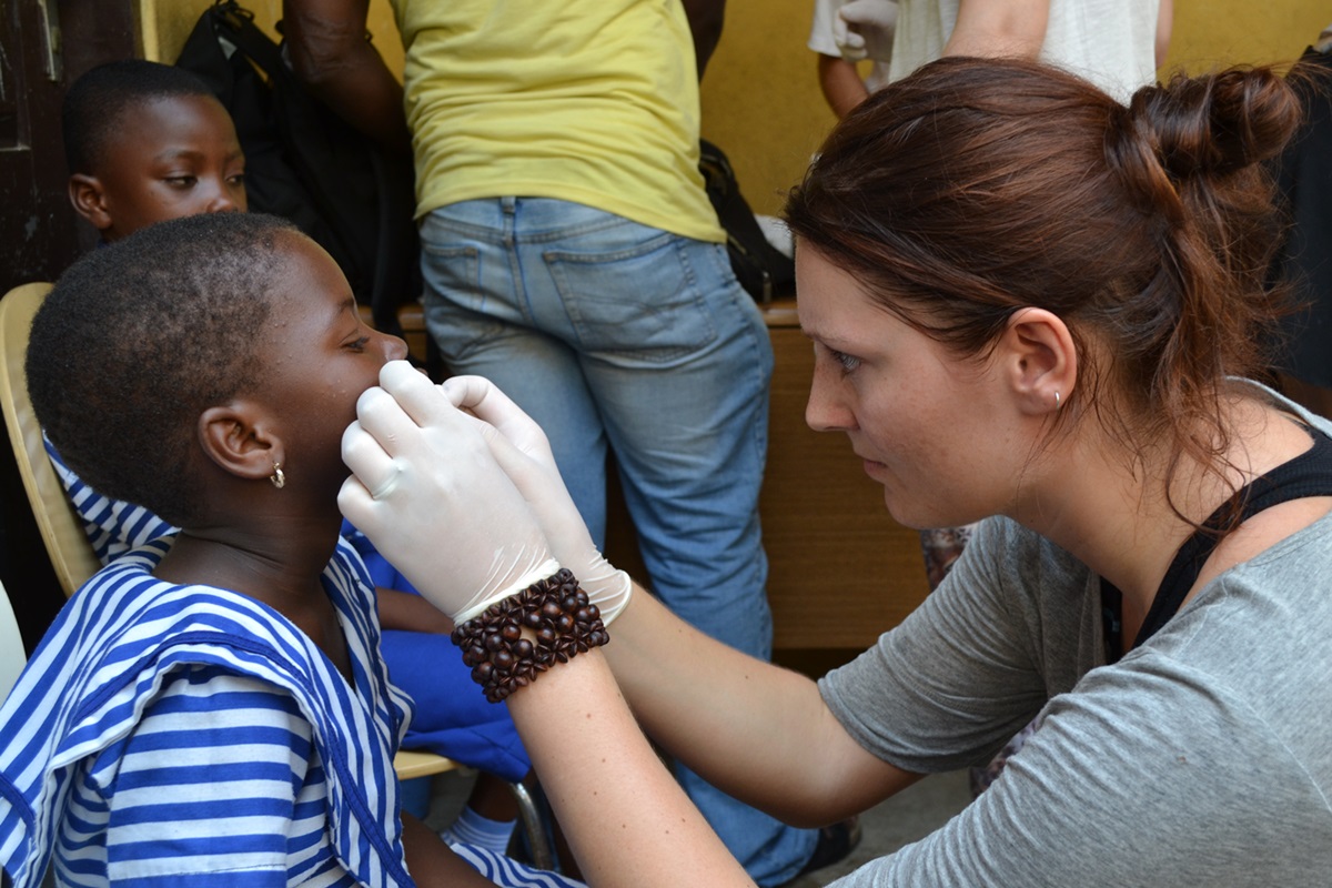 Volunteer in Tanzania’s Medical Sector: Support Healthcare Access for Communities