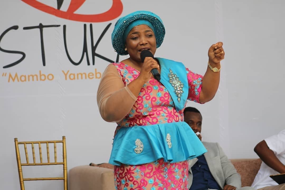NGO Management, Media, and Administration Support Volunteering Program in Tanzania
